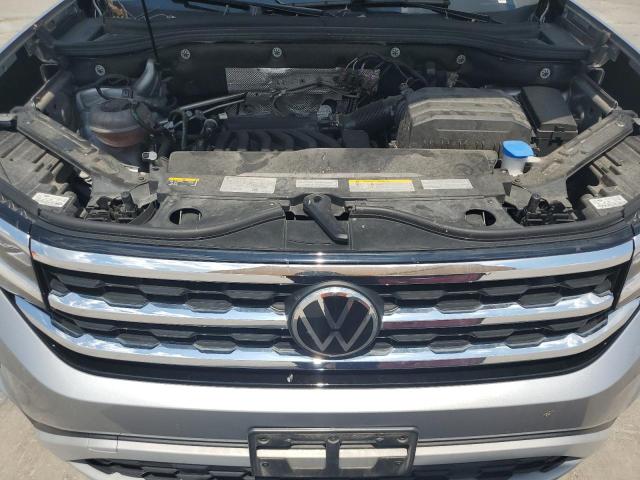 Photo 11 VIN: 1V2KR2CA6NC543629 - VOLKSWAGEN ATLAS SE 