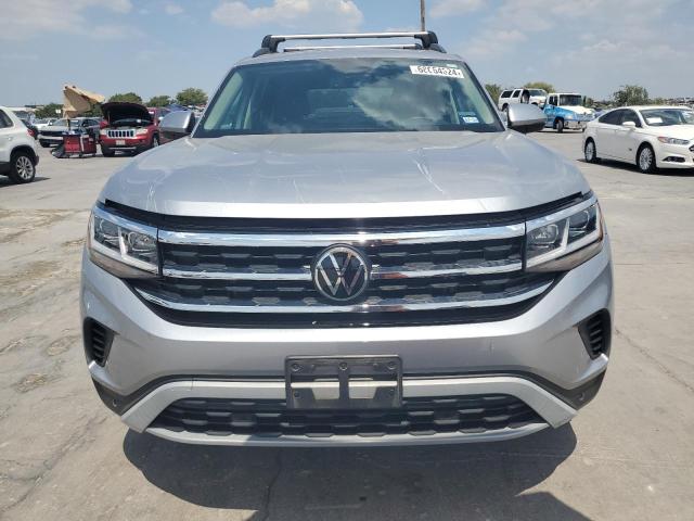 Photo 4 VIN: 1V2KR2CA6NC543629 - VOLKSWAGEN ATLAS SE 