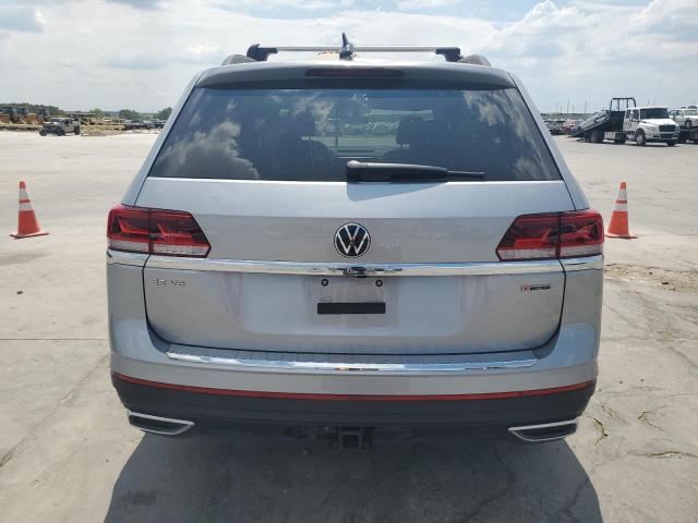 Photo 5 VIN: 1V2KR2CA6NC543629 - VOLKSWAGEN ATLAS SE 