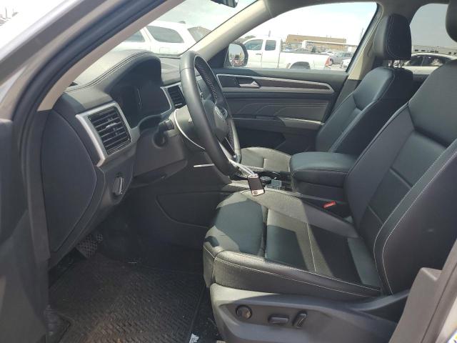 Photo 6 VIN: 1V2KR2CA6NC543629 - VOLKSWAGEN ATLAS SE 