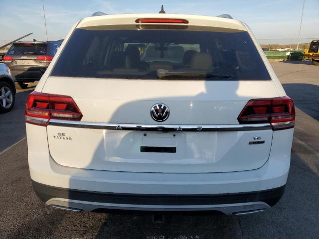 Photo 5 VIN: 1V2KR2CA7JC558487 - VOLKSWAGEN ATLAS SE 