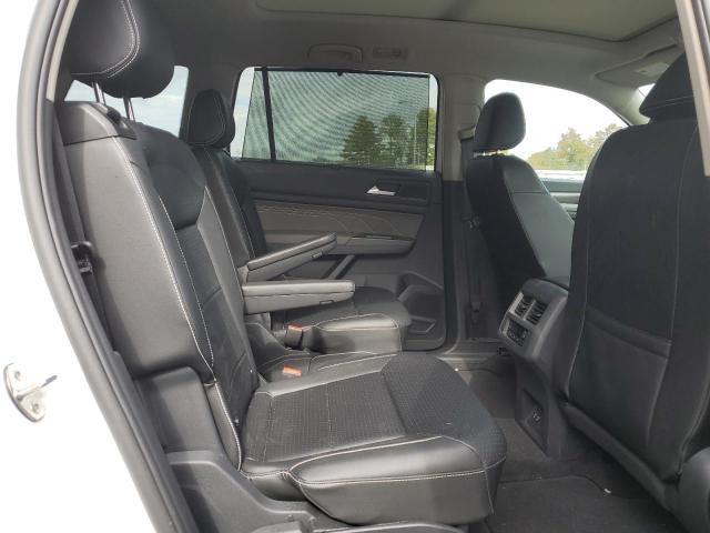 Photo 10 VIN: 1V2KR2CA7MC605358 - VOLKSWAGEN ATLAS 