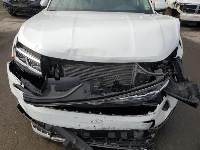 Photo 11 VIN: 1V2KR2CA7MC605358 - VOLKSWAGEN ATLAS 