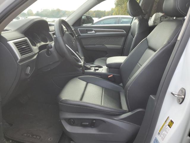 Photo 6 VIN: 1V2KR2CA7MC605358 - VOLKSWAGEN ATLAS 