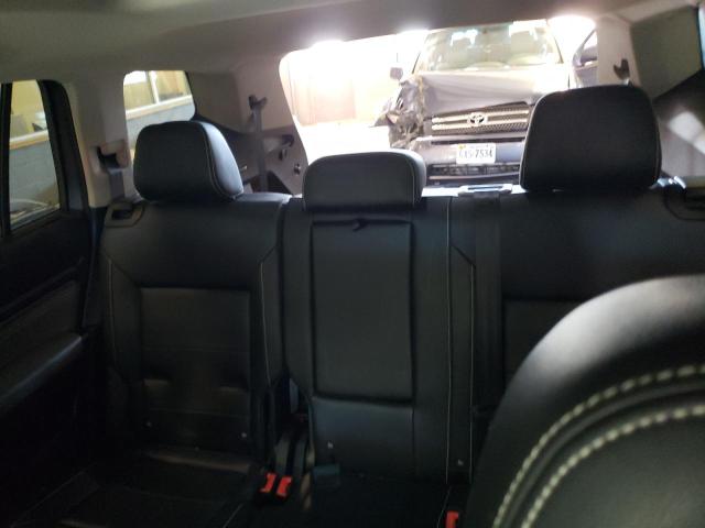 Photo 9 VIN: 1V2KR2CA8NC547147 - VOLKSWAGEN ATLAS SE 