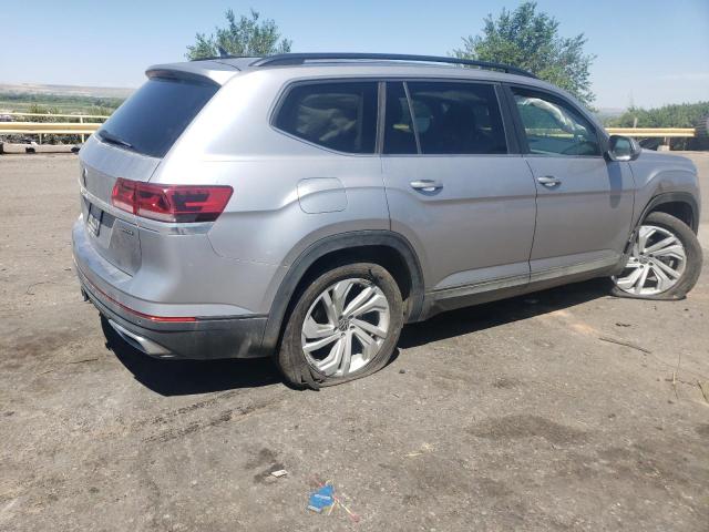 Photo 2 VIN: 1V2KR2CA8PC524745 - VOLKSWAGEN ATLAS 