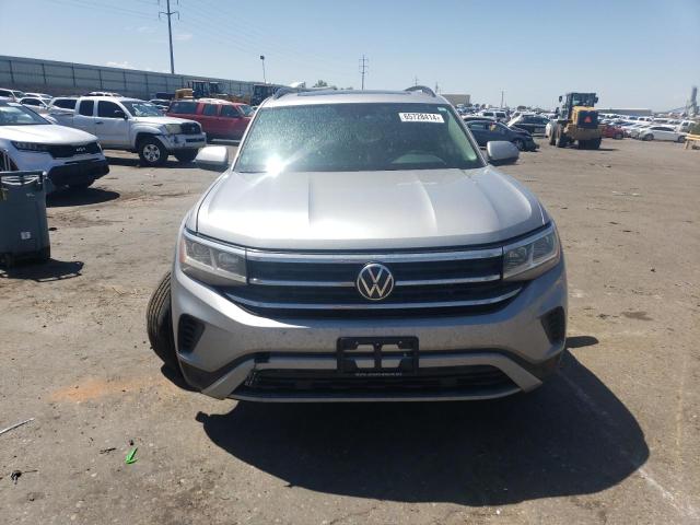 Photo 4 VIN: 1V2KR2CA8PC524745 - VOLKSWAGEN ATLAS 