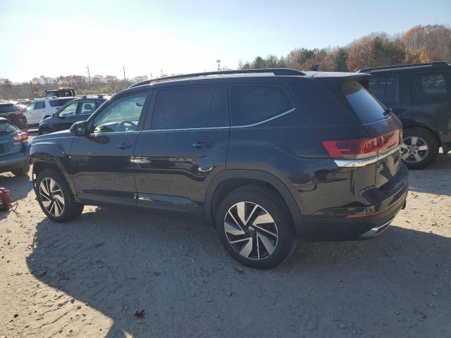 Photo 1 VIN: 1V2KR2CA8RC535005 - VOLKSWAGEN ATLAS SE 