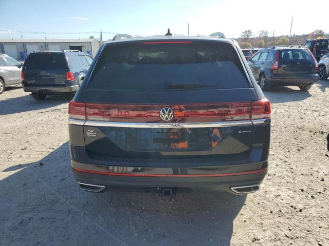 Photo 5 VIN: 1V2KR2CA8RC535005 - VOLKSWAGEN ATLAS SE 