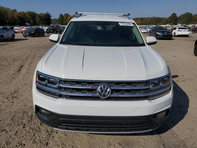 Photo 4 VIN: 1V2KR2CA9JC572990 - VOLKSWAGEN ATLAS SE 