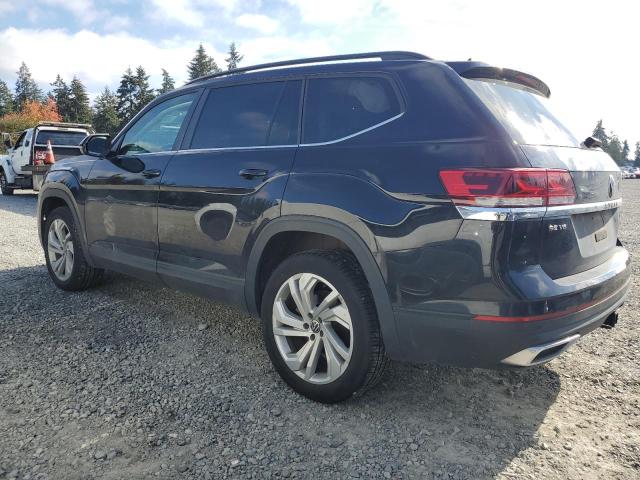 Photo 1 VIN: 1V2KR2CA9MC539332 - VOLKSWAGEN ATLAS SE 