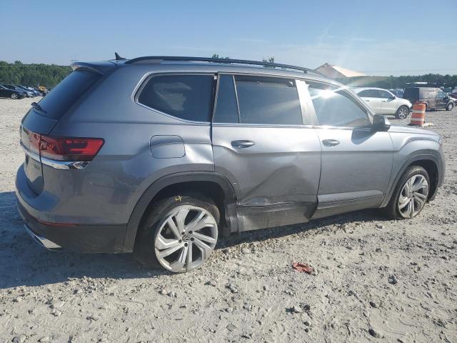 Photo 2 VIN: 1V2KR2CA9NC522211 - VOLKSWAGEN ATLAS 