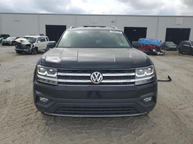 Photo 4 VIN: 1V2KR2CAXJC529694 - VOLKSWAGEN ATLAS SE 