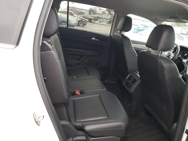 Photo 10 VIN: 1V2KR2CAXJC542008 - VOLKSWAGEN ATLAS SE 