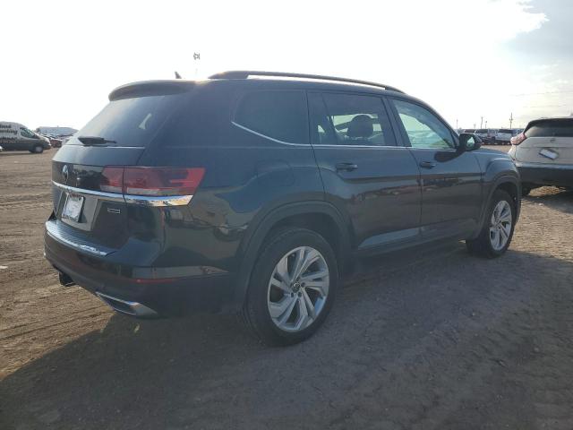 Photo 2 VIN: 1V2KR2CAXNC561440 - VOLKSWAGEN ATLAS SE 