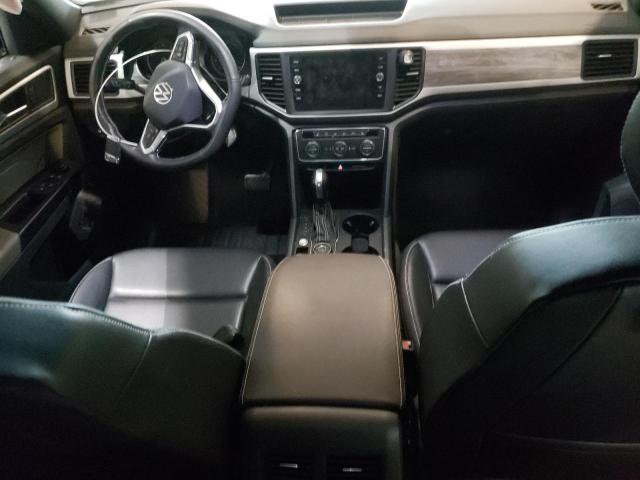 Photo 7 VIN: 1V2LC2CA1MC211019 - VOLKSWAGEN ATLAS CROS 