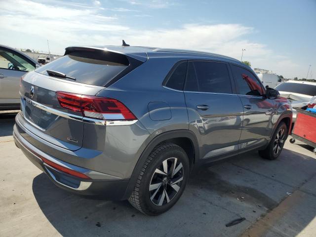 Photo 2 VIN: 1V2LC2CA3NC217678 - VOLKSWAGEN ATLAS 