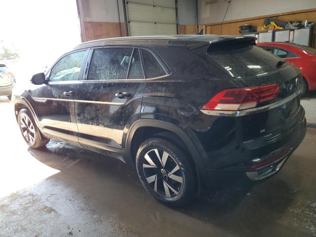 Photo 1 VIN: 1V2LC2CA6NC210272 - VOLKSWAGEN ATLAS 