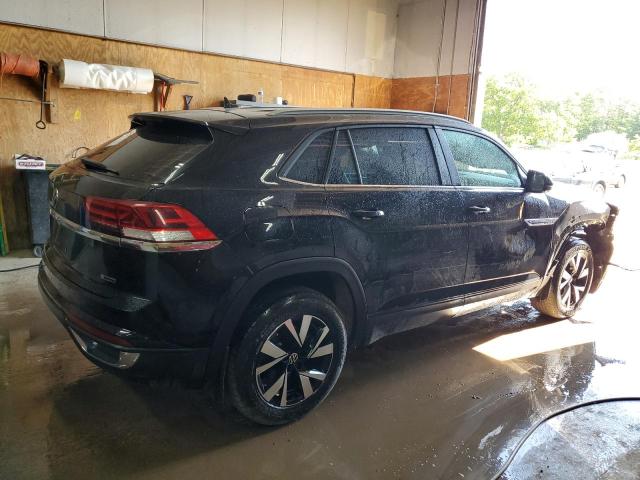 Photo 2 VIN: 1V2LC2CA6NC210272 - VOLKSWAGEN ATLAS 