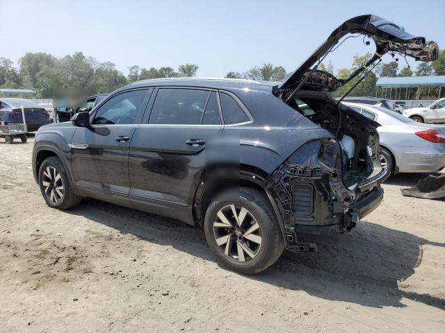 Photo 1 VIN: 1V2LC2CA7PC225270 - VOLKSWAGEN ATLAS CROS 