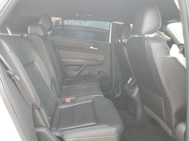 Photo 10 VIN: 1V2LC2CA9NC209830 - VOLKSWAGEN ATLAS CROS 