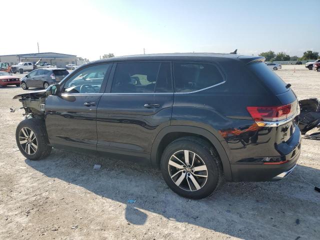 Photo 1 VIN: 1V2LP2CA0PC516651 - VOLKSWAGEN ATLAS SE 