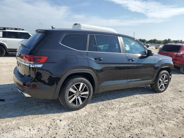 Photo 2 VIN: 1V2LP2CA0PC516651 - VOLKSWAGEN ATLAS SE 