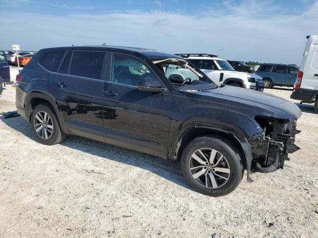 Photo 3 VIN: 1V2LP2CA0PC516651 - VOLKSWAGEN ATLAS SE 