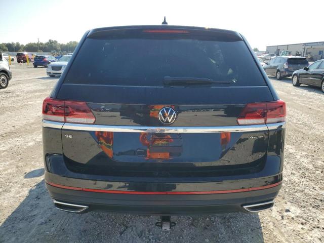 Photo 5 VIN: 1V2LP2CA0PC516651 - VOLKSWAGEN ATLAS SE 