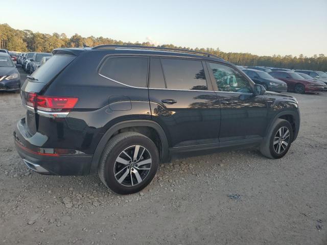 Photo 2 VIN: 1V2LP2CA2NC503929 - VOLKSWAGEN ATLAS SE 