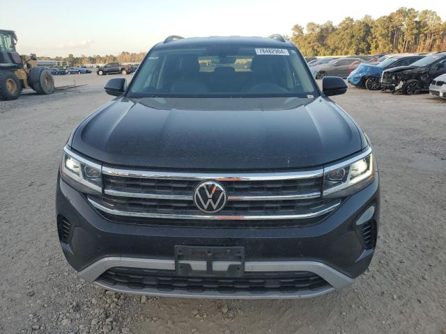 Photo 4 VIN: 1V2LP2CA2NC503929 - VOLKSWAGEN ATLAS SE 