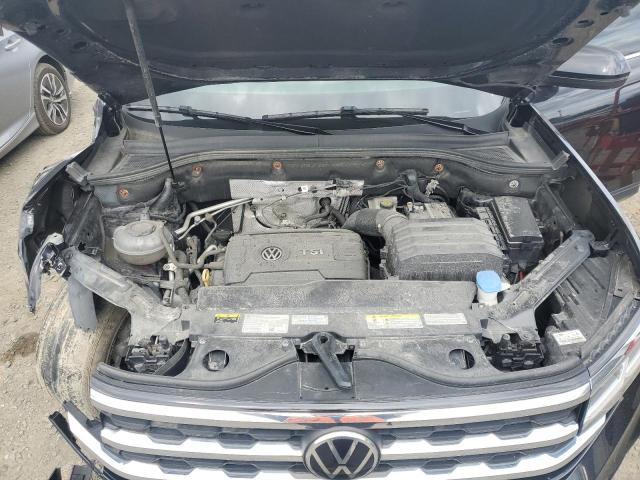 Photo 11 VIN: 1V2LP2CA3NC503521 - VOLKSWAGEN ATLAS 