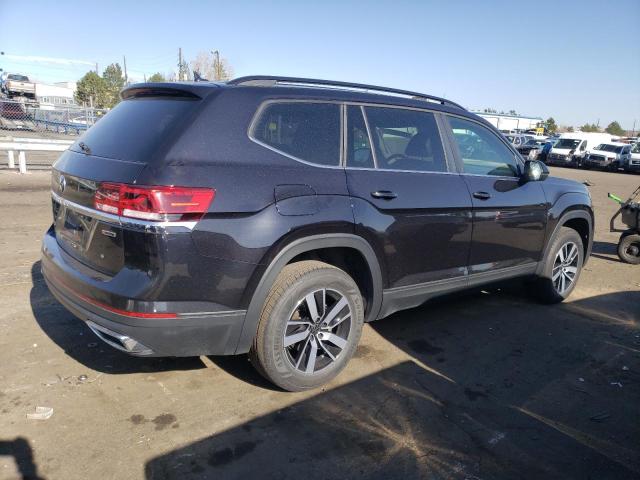 Photo 2 VIN: 1V2LP2CA7NC509709 - VOLKSWAGEN ATLAS SE 