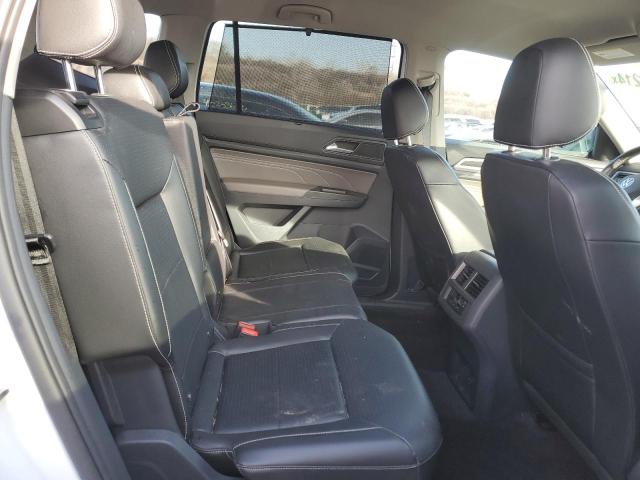 Photo 10 VIN: 1V2LP2CA8NC531217 - VOLKSWAGEN ATLAS 