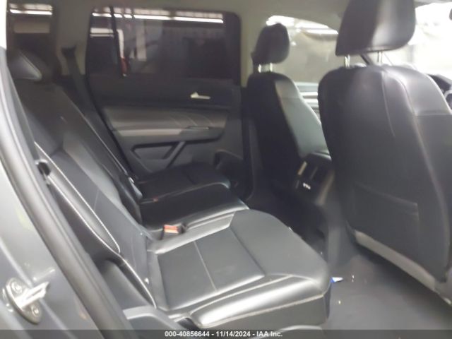 Photo 7 VIN: 1V2LP2CA9NC531405 - VOLKSWAGEN ATLAS 