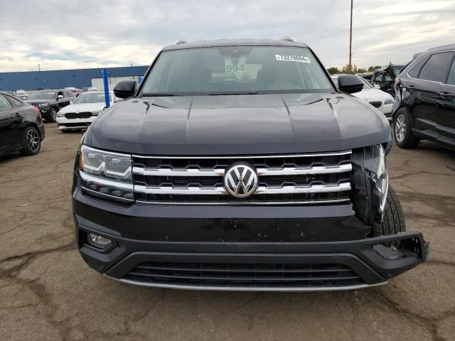 Photo 4 VIN: 1V2LR2CA0JC548825 - VOLKSWAGEN ATLAS SE 