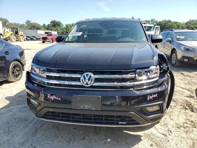 Photo 4 VIN: 1V2LR2CA1JC549403 - VOLKSWAGEN ATLAS 