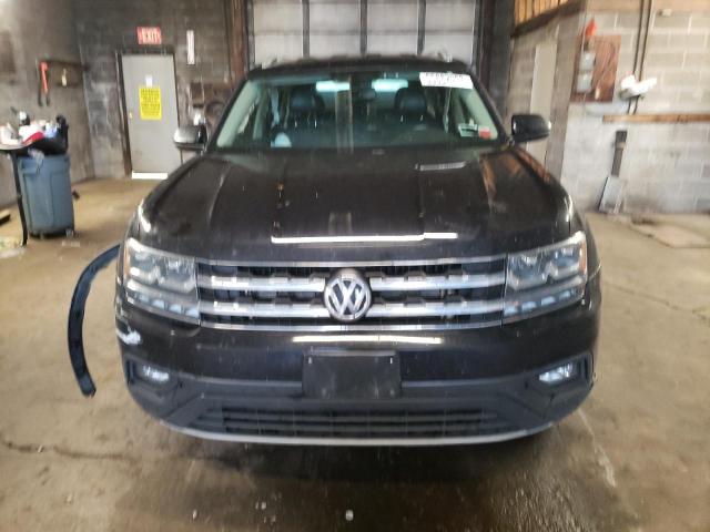 Photo 4 VIN: 1V2LR2CA1KC502065 - VOLKSWAGEN ATLAS 