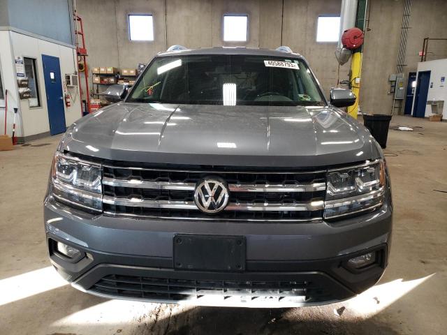 Photo 4 VIN: 1V2LR2CA2KC609142 - VOLKSWAGEN ATLAS SE 