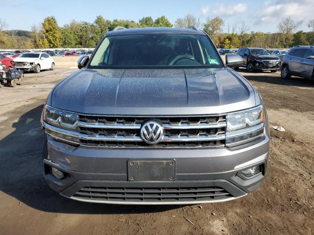 Photo 4 VIN: 1V2LR2CA4JC549413 - VOLKSWAGEN ATLAS SE 