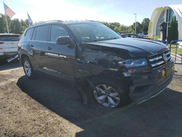 Photo 3 VIN: 1V2LR2CA5JC513956 - VOLKSWAGEN ATLAS SE 