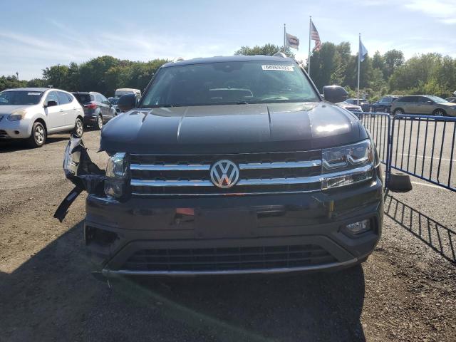 Photo 4 VIN: 1V2LR2CA5JC513956 - VOLKSWAGEN ATLAS SE 