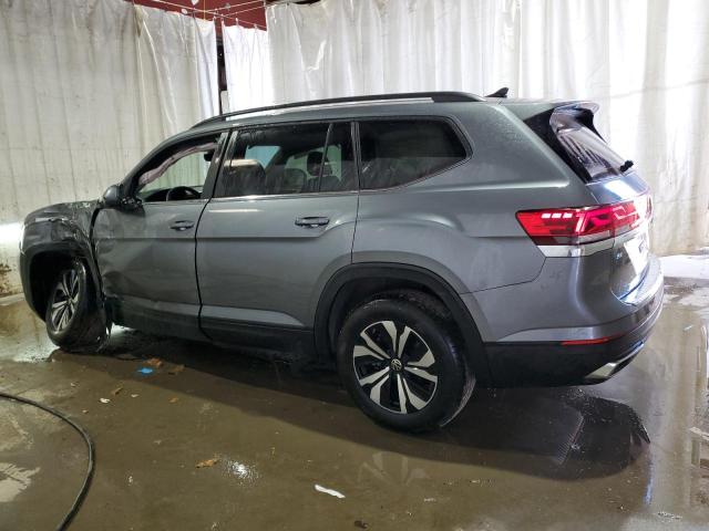 Photo 1 VIN: 1V2LR2CA5RC551103 - VOLKSWAGEN ATLAS SE 