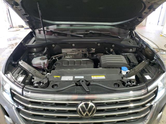 Photo 11 VIN: 1V2LR2CA5RC551103 - VOLKSWAGEN ATLAS SE 