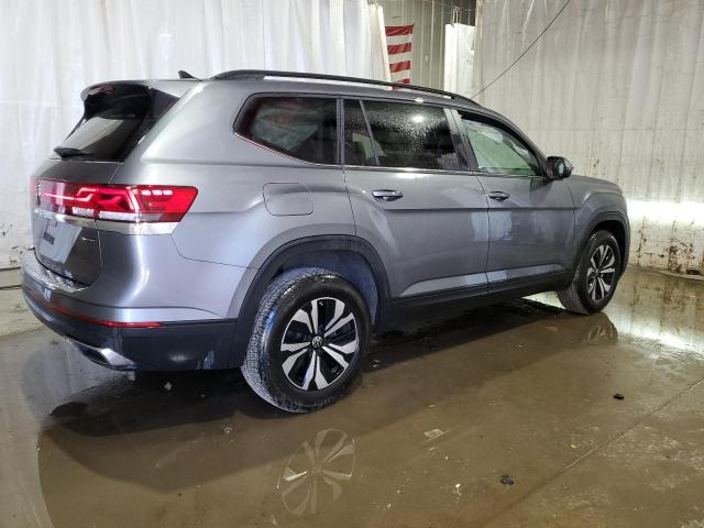 Photo 2 VIN: 1V2LR2CA5RC551103 - VOLKSWAGEN ATLAS SE 