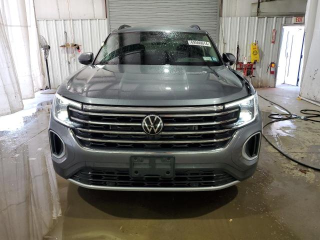 Photo 4 VIN: 1V2LR2CA5RC551103 - VOLKSWAGEN ATLAS SE 