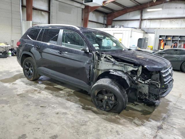 Photo 3 VIN: 1V2LR2CA6KC605398 - VOLKSWAGEN ATLAS 