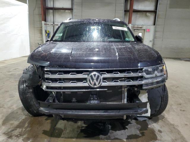 Photo 4 VIN: 1V2LR2CA6KC605398 - VOLKSWAGEN ATLAS 