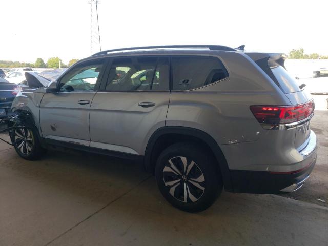 Photo 1 VIN: 1V2LR2CA6RC573837 - VOLKSWAGEN ATLAS SE 