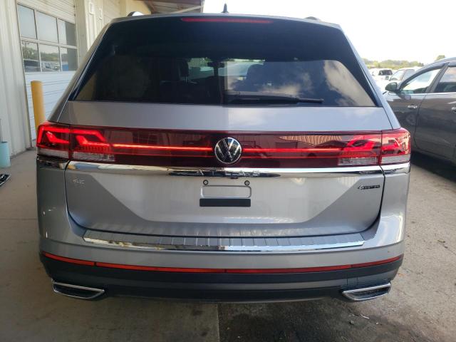 Photo 5 VIN: 1V2LR2CA6RC573837 - VOLKSWAGEN ATLAS SE 